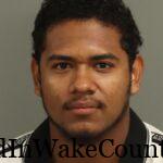 {B5ABCE03-9F08-442F-A74B-82D69A92491D}