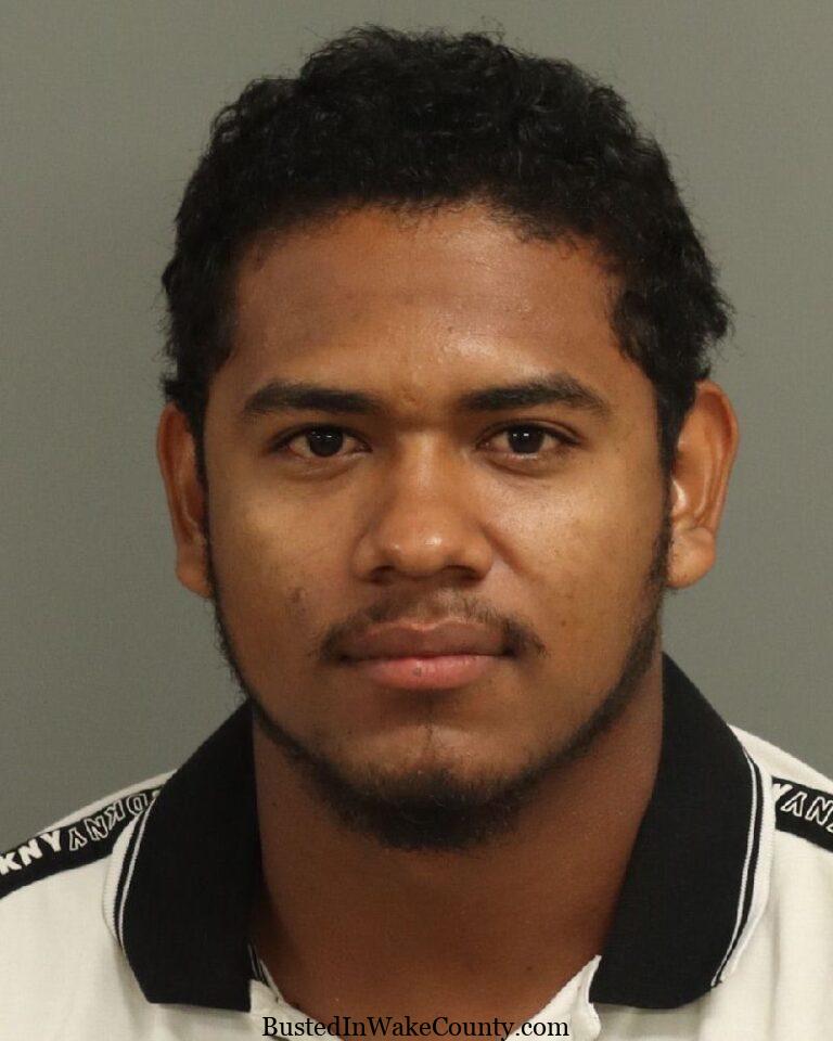 {B5ABCE03-9F08-442F-A74B-82D69A92491D}