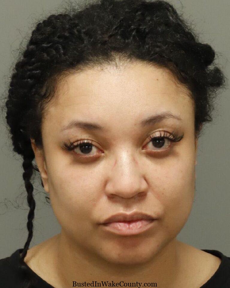 {B5E8C049-EC96-4627-91E5-ADF3AD3760E8}