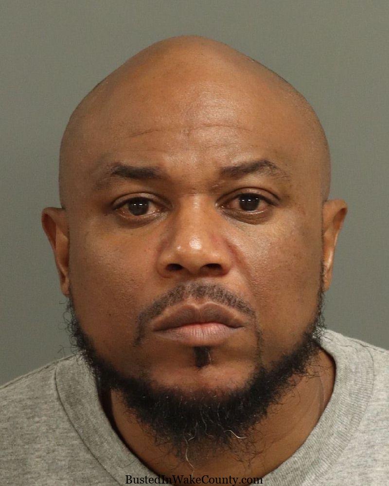 {B64323BF-07C0-4D08-BD93-B48D7F1F6F62}