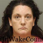 {B67B762B-EB5A-4D42-95E2-CF5B4A4BB8E7}