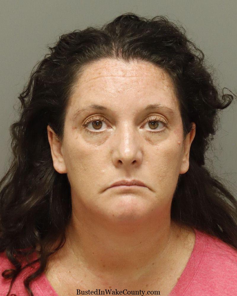 {B67B762B-EB5A-4D42-95E2-CF5B4A4BB8E7}