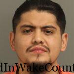 {B6A33A5B-96FC-40B7-93A3-63ECEAF5F8BD}