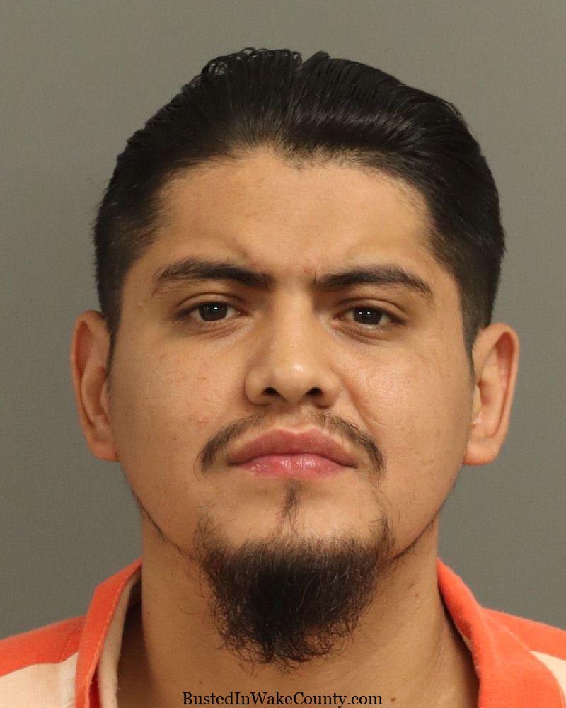 {B6A33A5B-96FC-40B7-93A3-63ECEAF5F8BD}