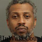 {B6D83DF7-E35A-4EE5-A139-91787A14105B}