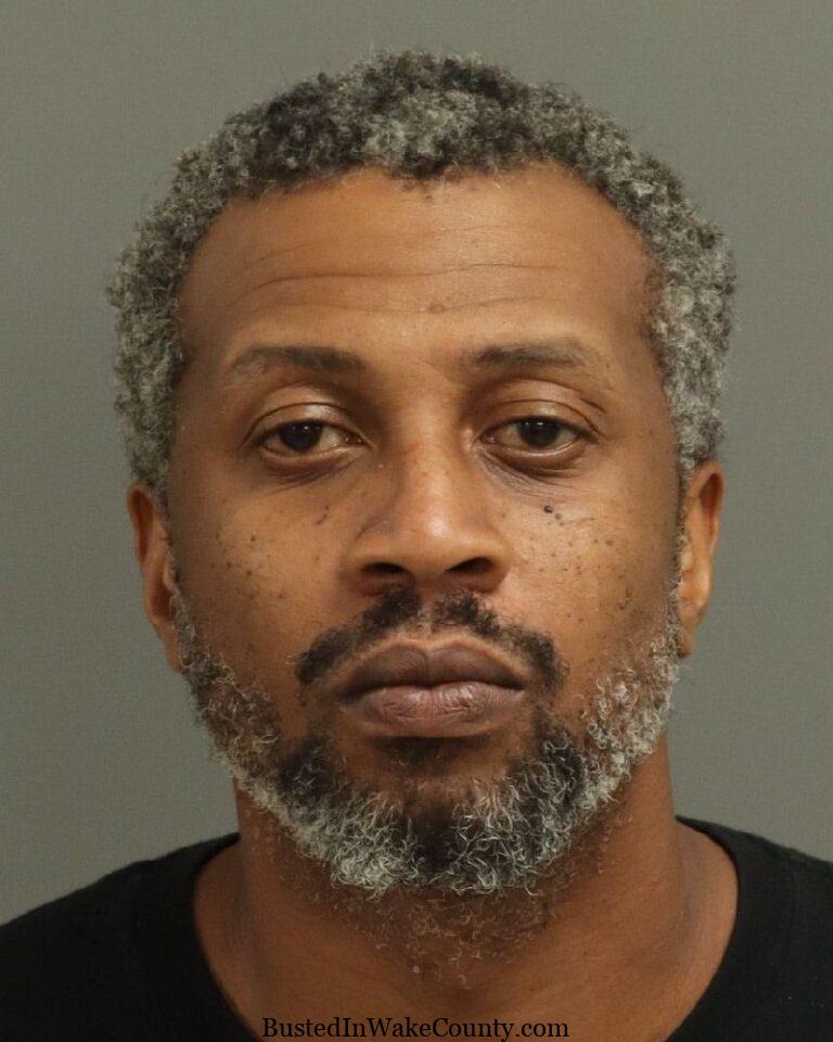 {B6D83DF7-E35A-4EE5-A139-91787A14105B}