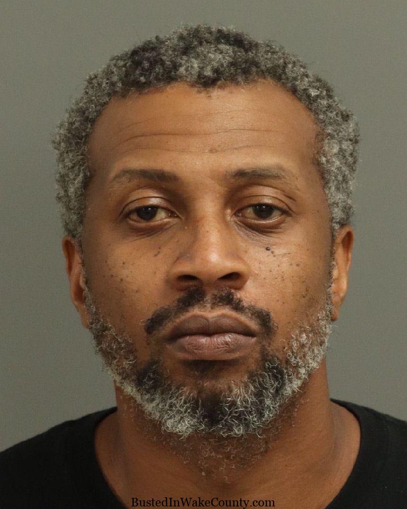 {B6D83DF7-E35A-4EE5-A139-91787A14105B}