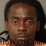 {B74145BD-50EE-4796-9784-79FD9DA08D3E}