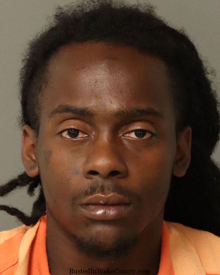 {B74145BD-50EE-4796-9784-79FD9DA08D3E}