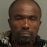 {B7568A27-0E6F-46CB-A7DC-9229CBA34FC7}