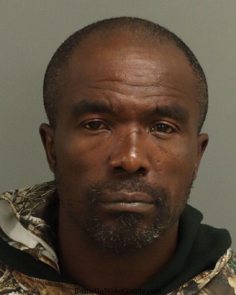 {B7568A27-0E6F-46CB-A7DC-9229CBA34FC7}