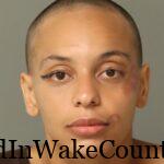 {B75C686A-556D-4209-B626-4C3665F411FC}