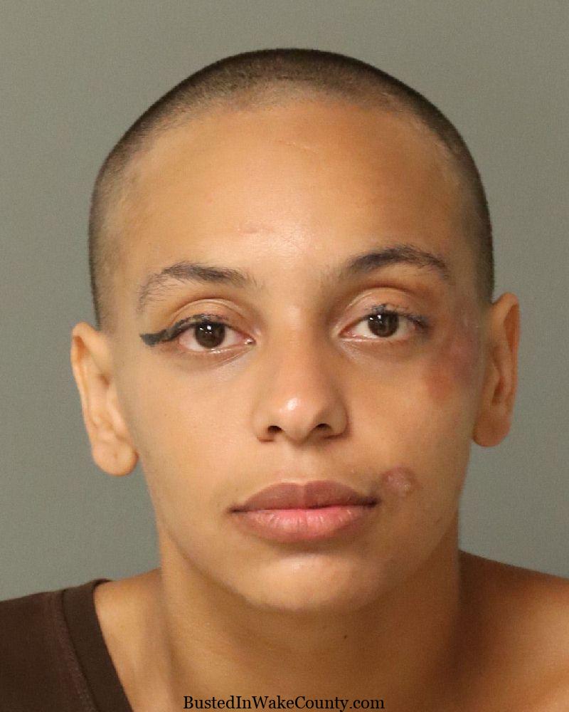 {B75C686A-556D-4209-B626-4C3665F411FC}