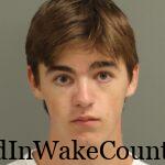 {B799F97E-EC3A-4163-A92A-6688AC9FA56D}