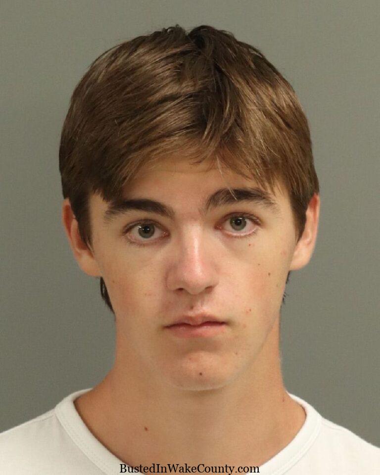 {B799F97E-EC3A-4163-A92A-6688AC9FA56D}