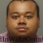 {B8083DE8-07A6-4449-A00C-E4A92D8337A2}