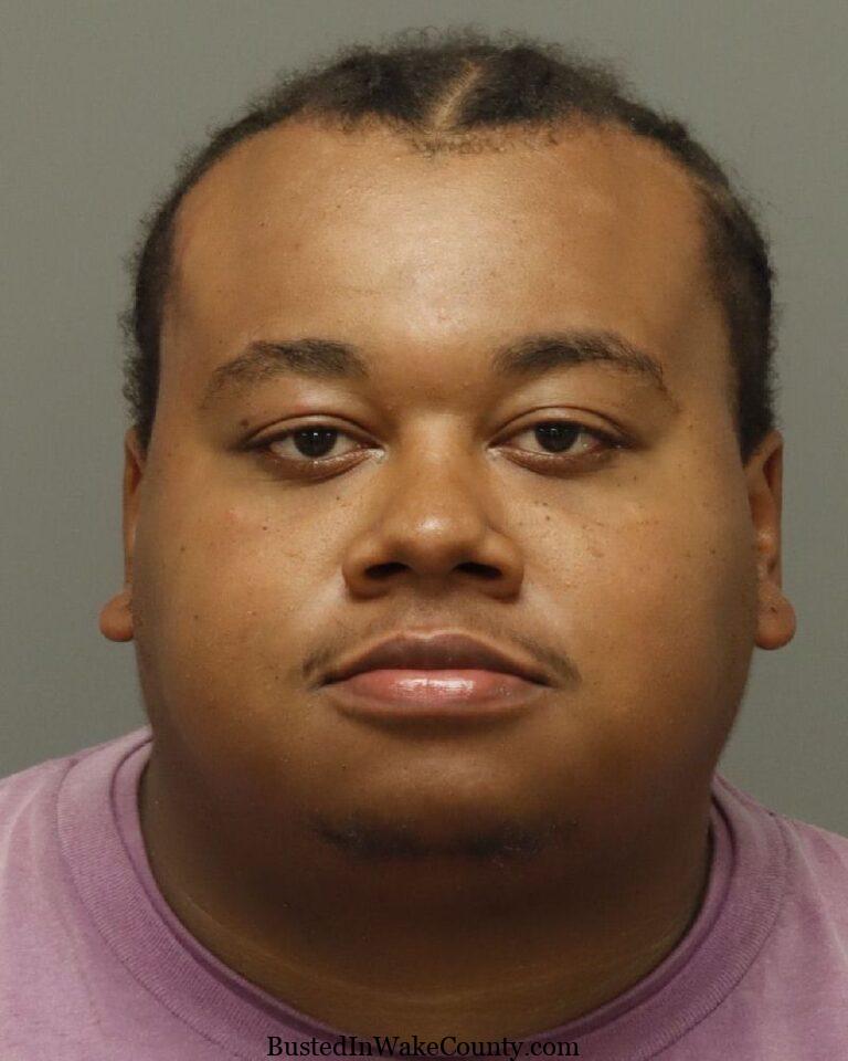 {B8083DE8-07A6-4449-A00C-E4A92D8337A2}