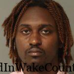 {B8090C27-1E40-41C2-9578-F0FC32232748}