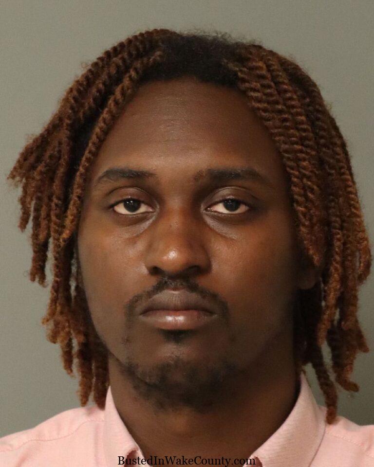 {B8090C27-1E40-41C2-9578-F0FC32232748}