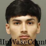 {B8091514-2247-4453-8B92-4872FC9AC9AD}