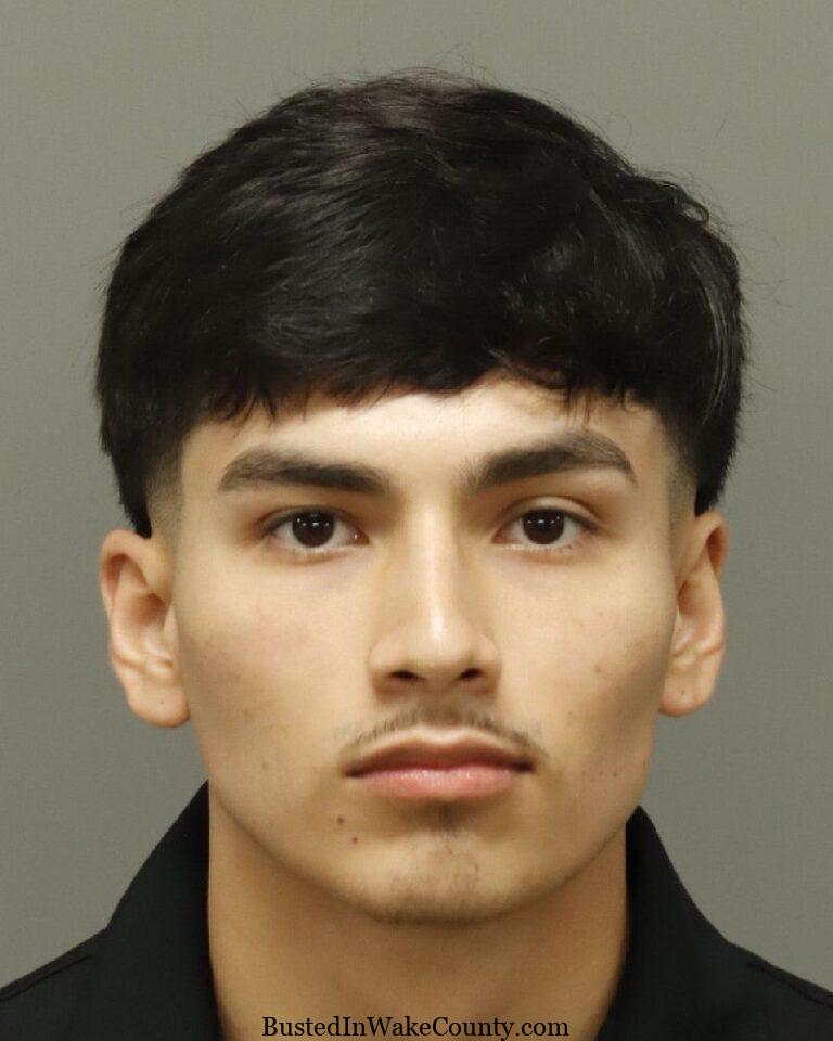 {B8091514-2247-4453-8B92-4872FC9AC9AD}