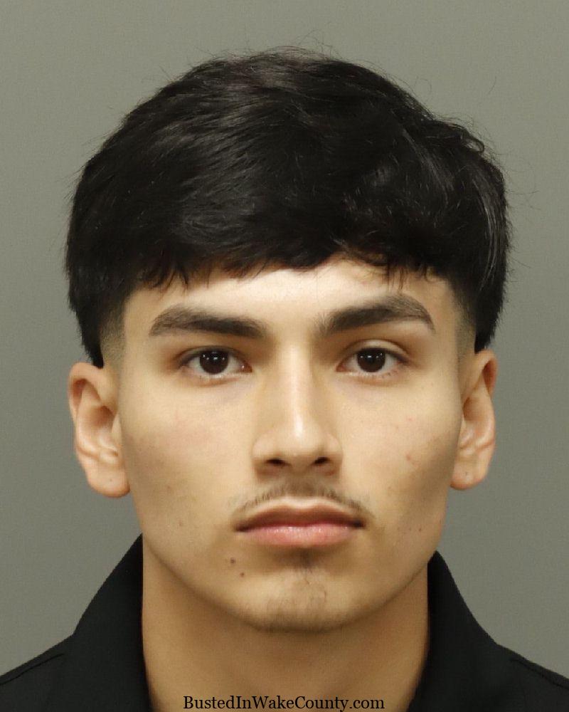 {B8091514-2247-4453-8B92-4872FC9AC9AD}