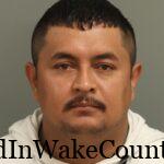 {B86BFCD4-586F-427C-9C0F-371D54F0468C}