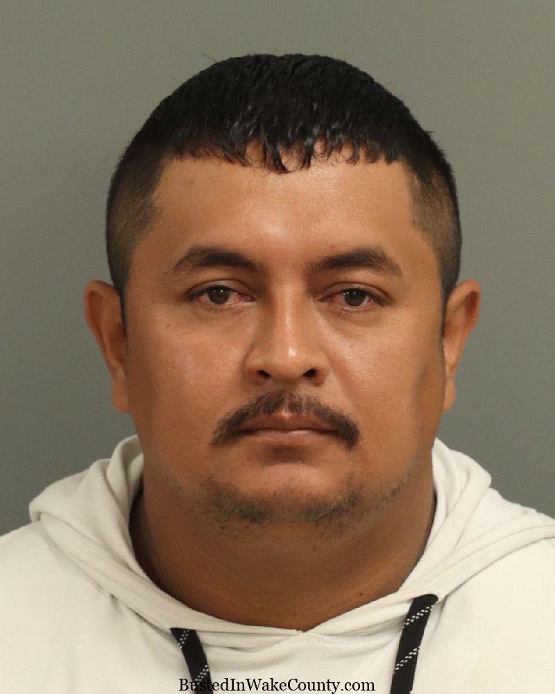 {B86BFCD4-586F-427C-9C0F-371D54F0468C}