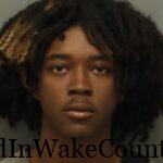 {B8A99559-8A62-4336-BF8D-455256034AF6}