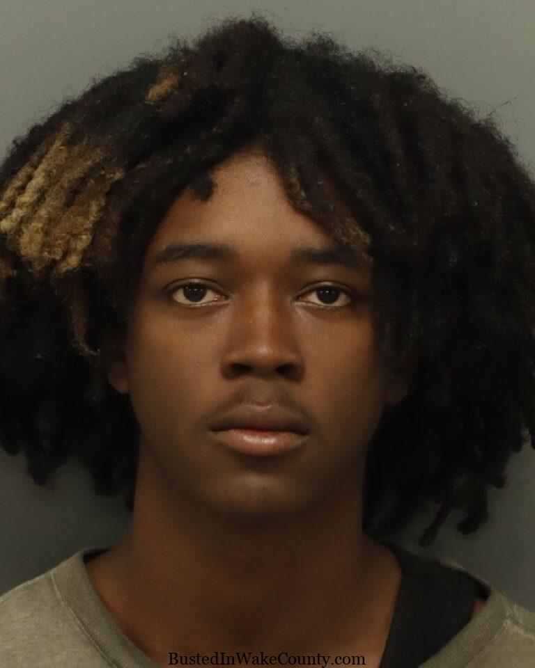 {B8A99559-8A62-4336-BF8D-455256034AF6}