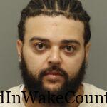 {B8A9AD69-5D03-4197-B07F-6550CFB3A5D6}