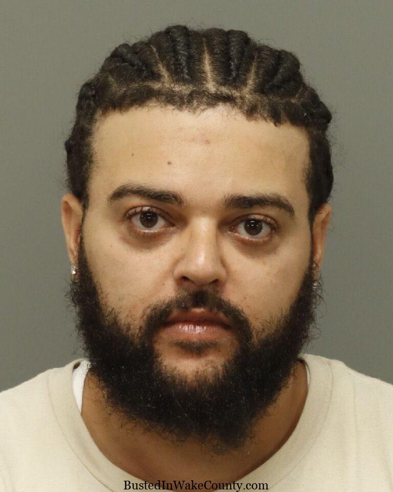 {B8A9AD69-5D03-4197-B07F-6550CFB3A5D6}