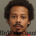 {B8B85F02-702C-489F-BA67-2D849C9923D1}