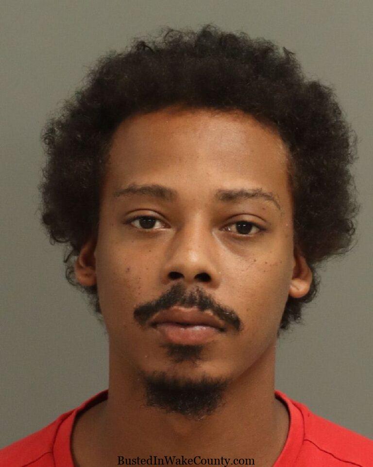 {B8B85F02-702C-489F-BA67-2D849C9923D1}