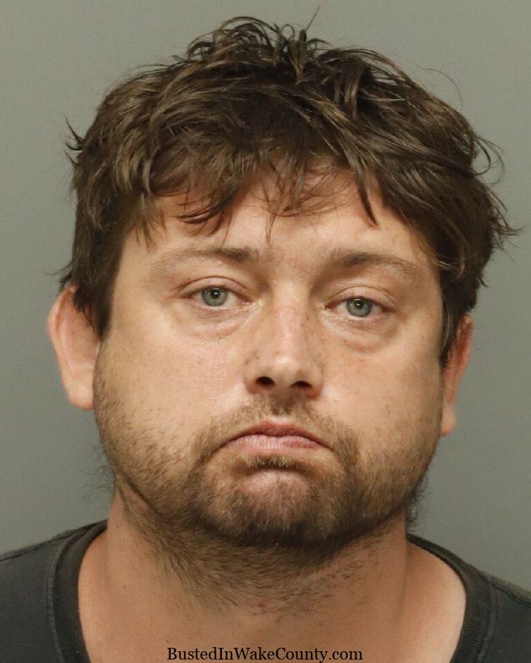 {B8C48E33-2080-4716-8DE7-B85881126866}