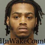 {B8E4AF77-904A-4A7F-97BF-CAFE38C602C4}