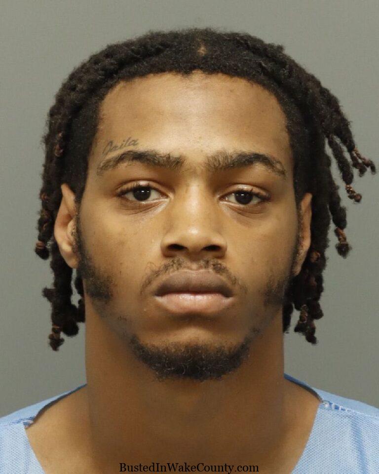 {B8E4AF77-904A-4A7F-97BF-CAFE38C602C4}