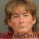 {B904EF37-8EA9-470B-AD6E-B57E256BC7DA}