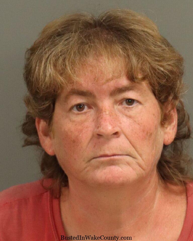 {B904EF37-8EA9-470B-AD6E-B57E256BC7DA}