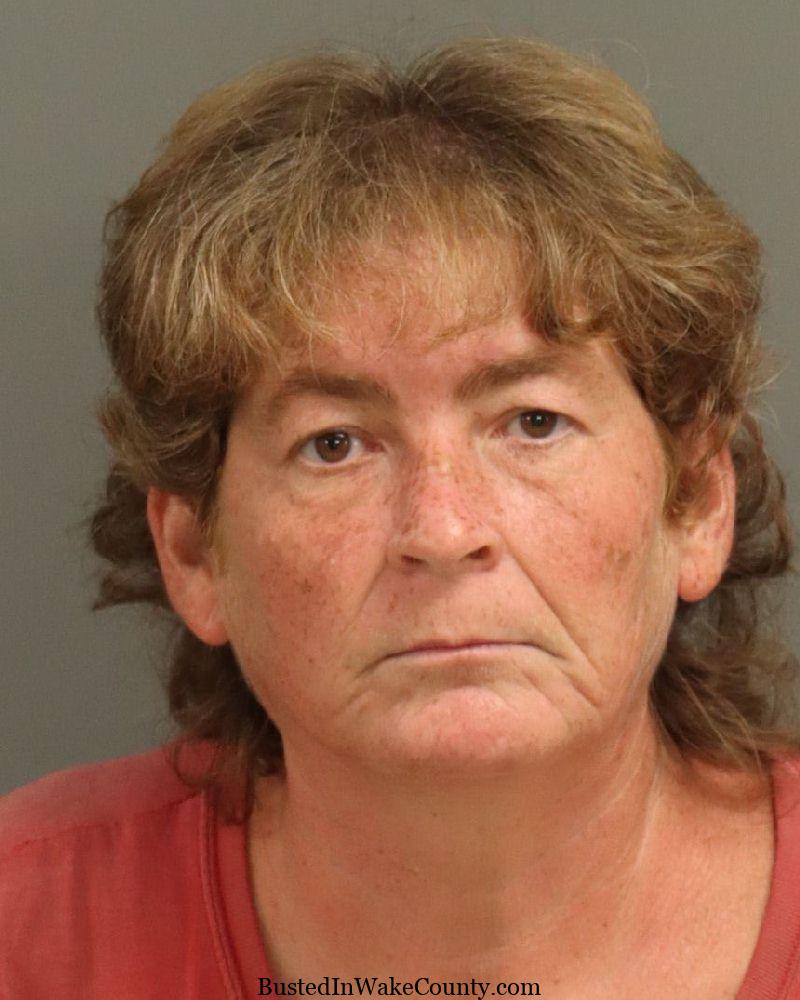 {B904EF37-8EA9-470B-AD6E-B57E256BC7DA}