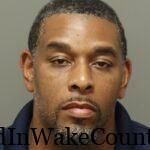 {B96DB4A5-F117-49EE-BE2F-EB12BF747DD6}