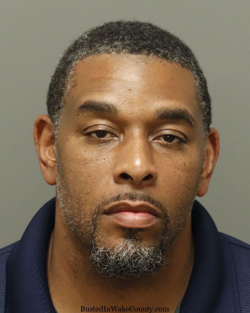 {B96DB4A5-F117-49EE-BE2F-EB12BF747DD6}