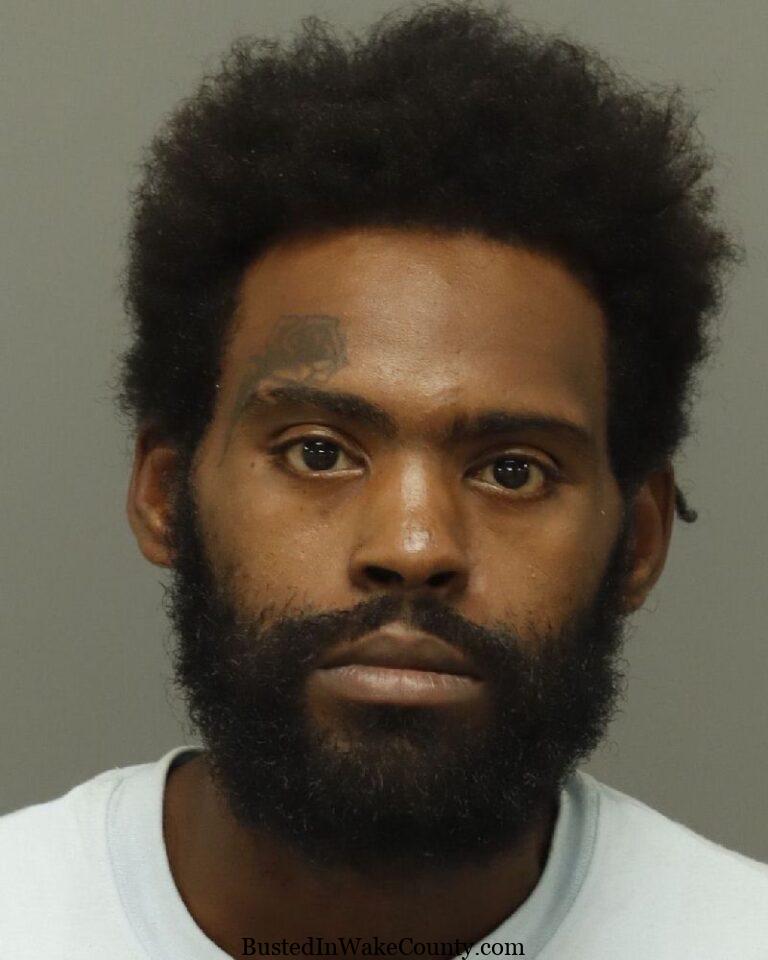 {B9C81A6C-97AF-42DE-A12E-E6F97F5B8C6C}