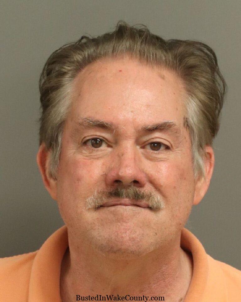 {B9DB7907-8BE4-4CB5-8DBB-929573E6F21E}