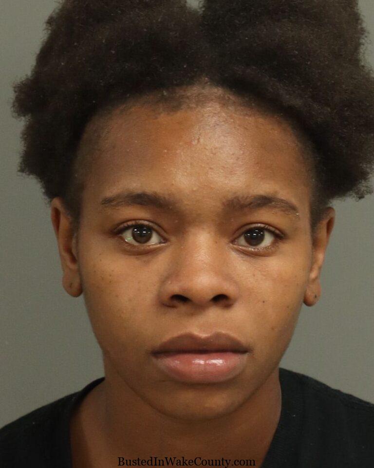 {B9E1D3DF-A229-4771-AABE-6C33C4ADAA41}