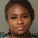 {B9E876E1-0E6E-437C-A6E4-E4A6EBCC2B27}