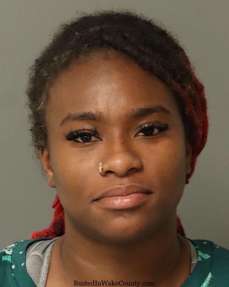 {B9E876E1-0E6E-437C-A6E4-E4A6EBCC2B27}