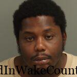 {B9ED1B4F-34B3-4036-ADC2-F51754E7DA68}