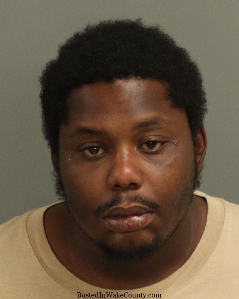 {B9ED1B4F-34B3-4036-ADC2-F51754E7DA68}