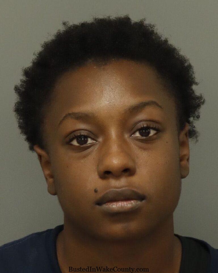 {BA05248F-E8D2-4411-BF1E-005FE73C0E7D}